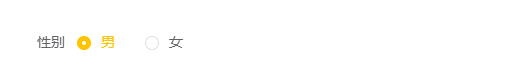 npm.io image-20220604162100835