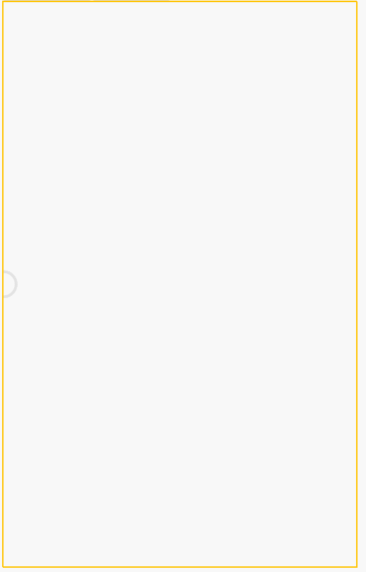 npm.io floatBall